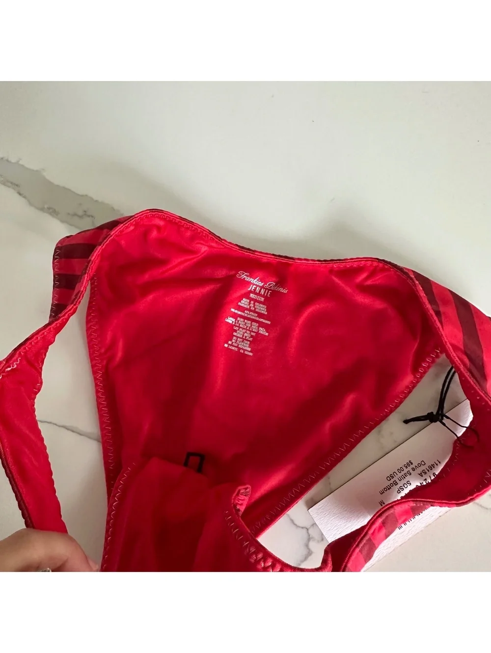 Frankies Bikinis frankies bikinis