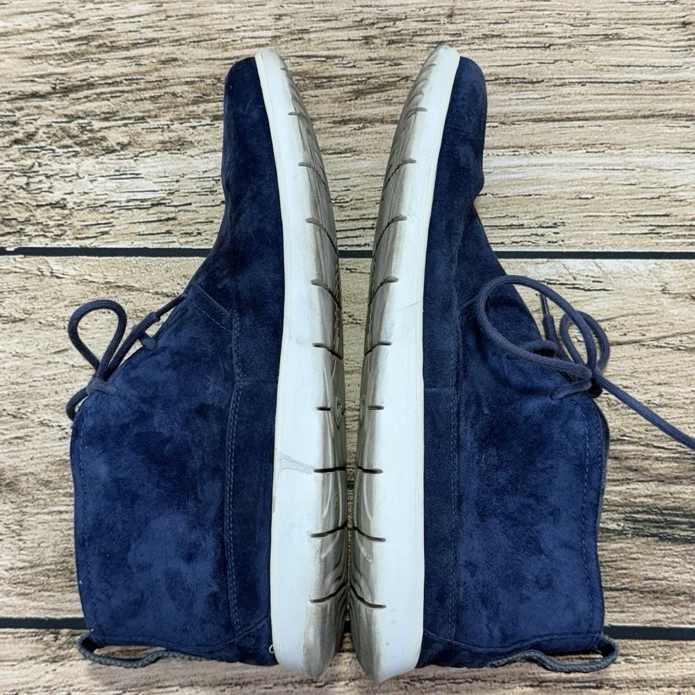 UGG australia freamon