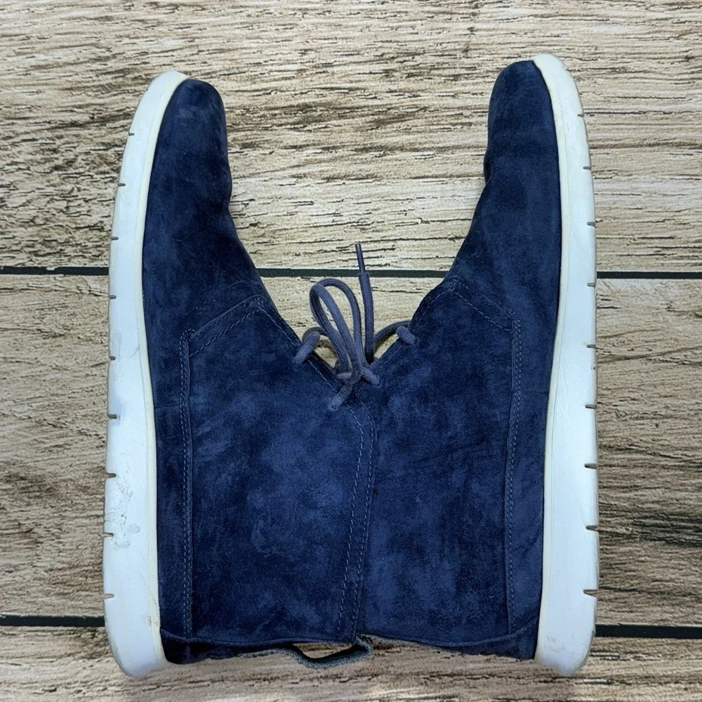 UGG australia freamon