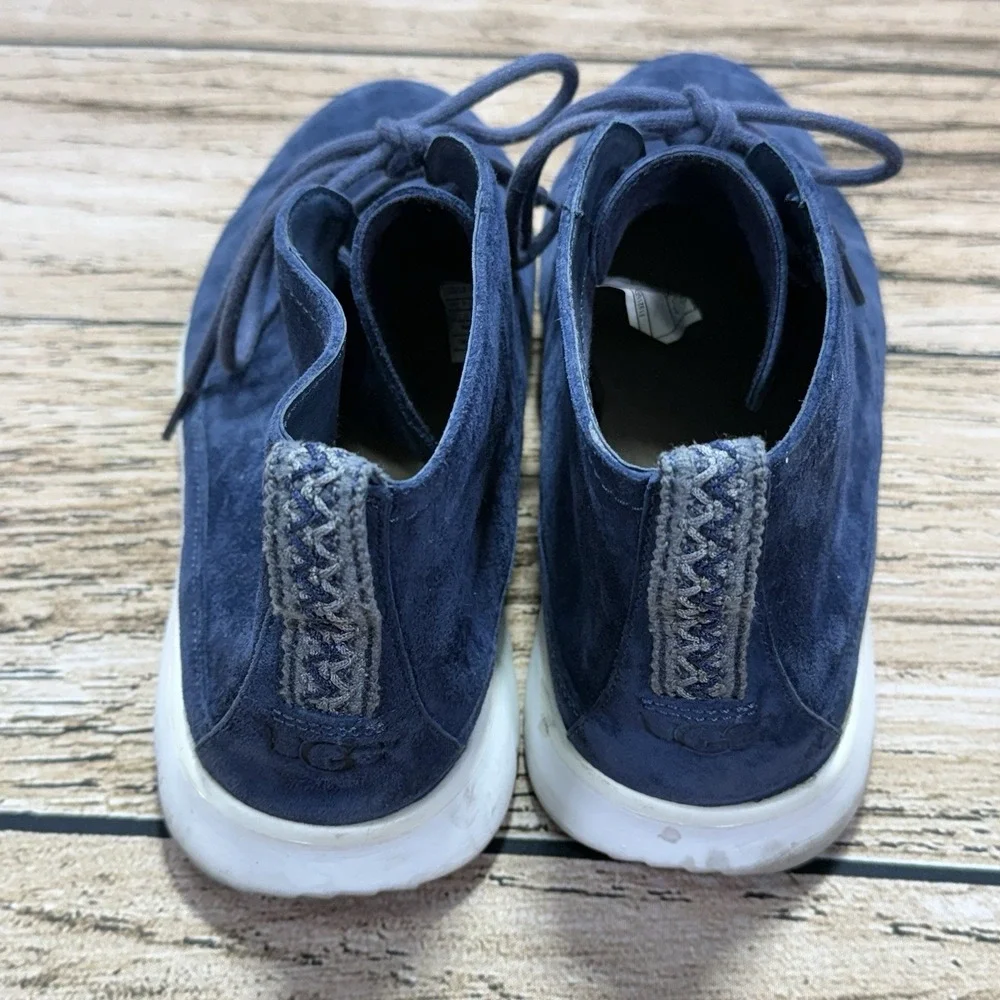 UGG australia freamon