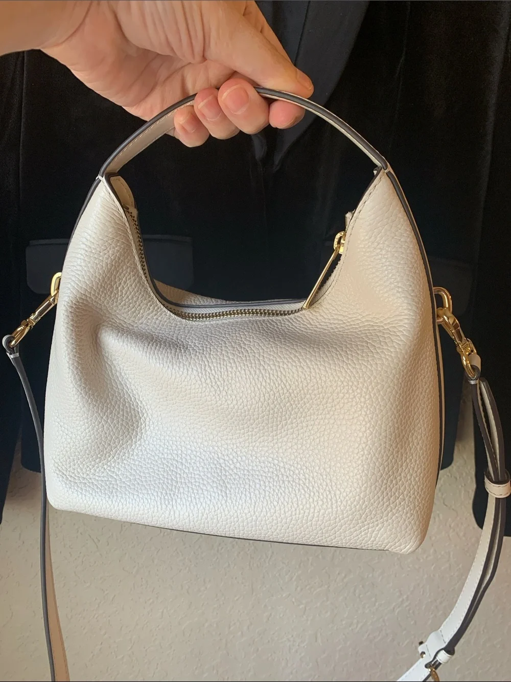 Michael Kors michael kors