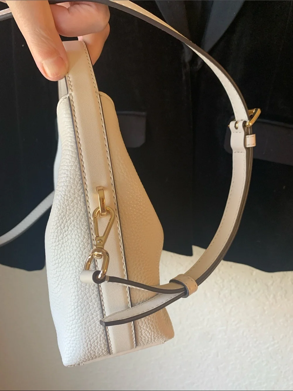 Michael Kors michael kors
