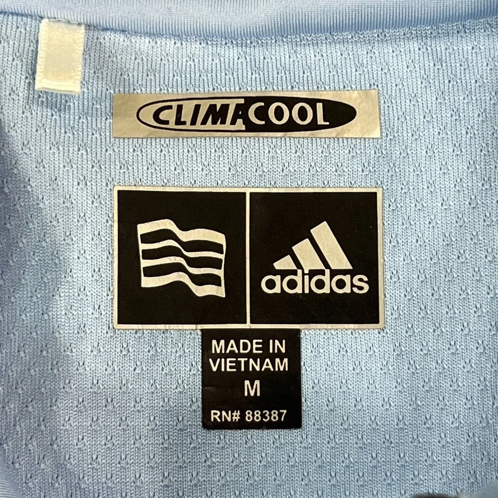 adidas pga national