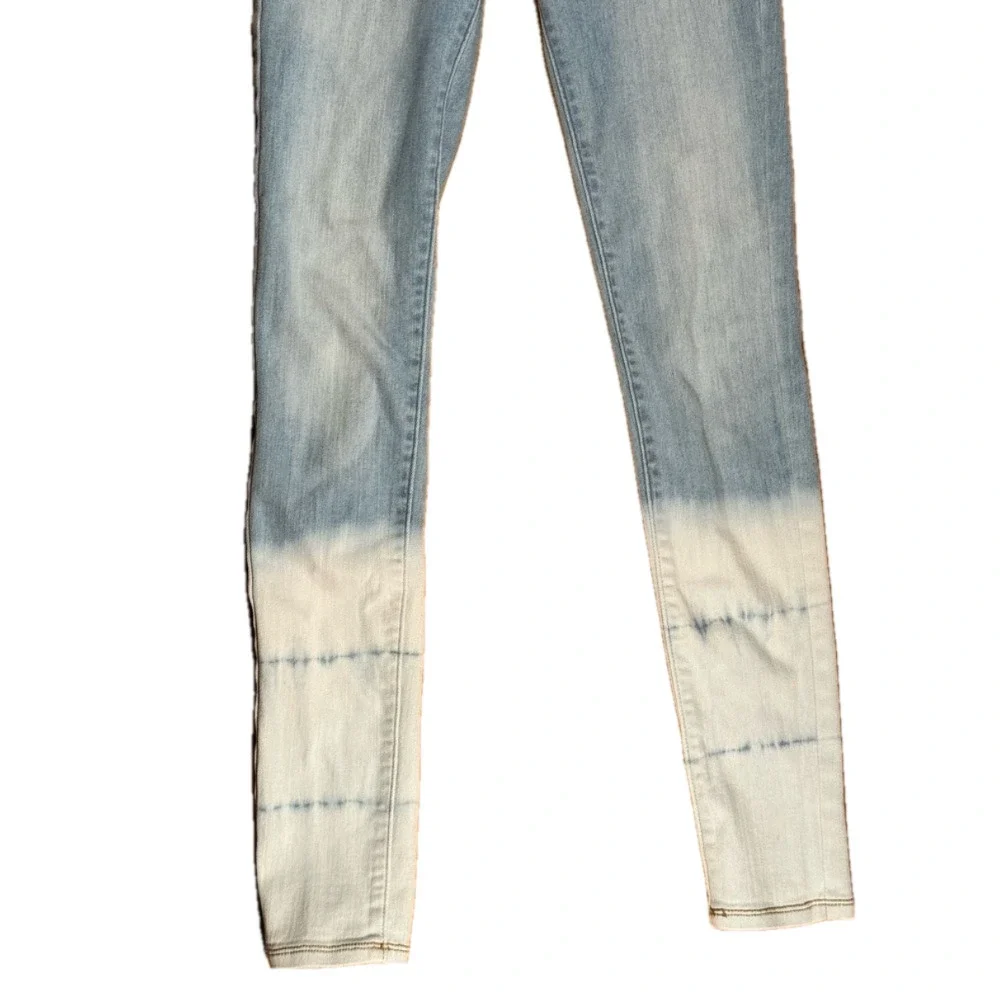 Old Navy these old
