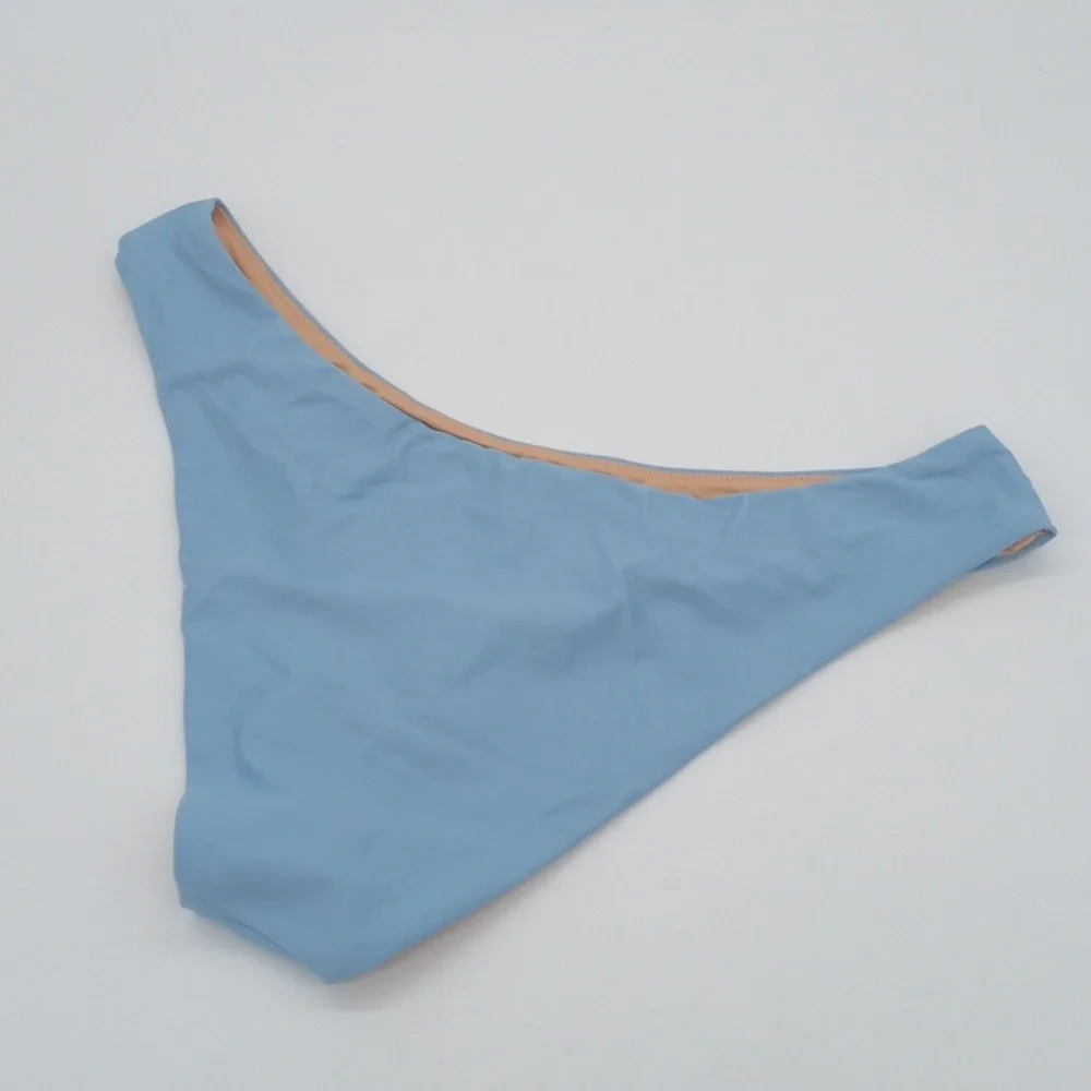 J. Crew blue mist