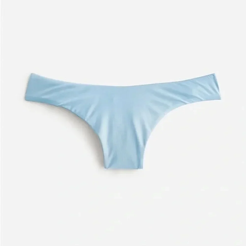 J. Crew blue mist
