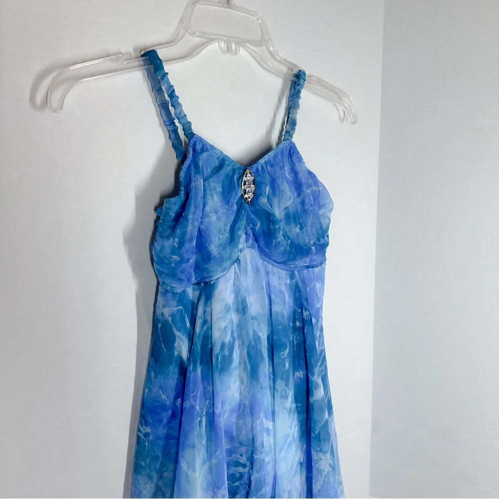 revolution dancewear revolution dancewear