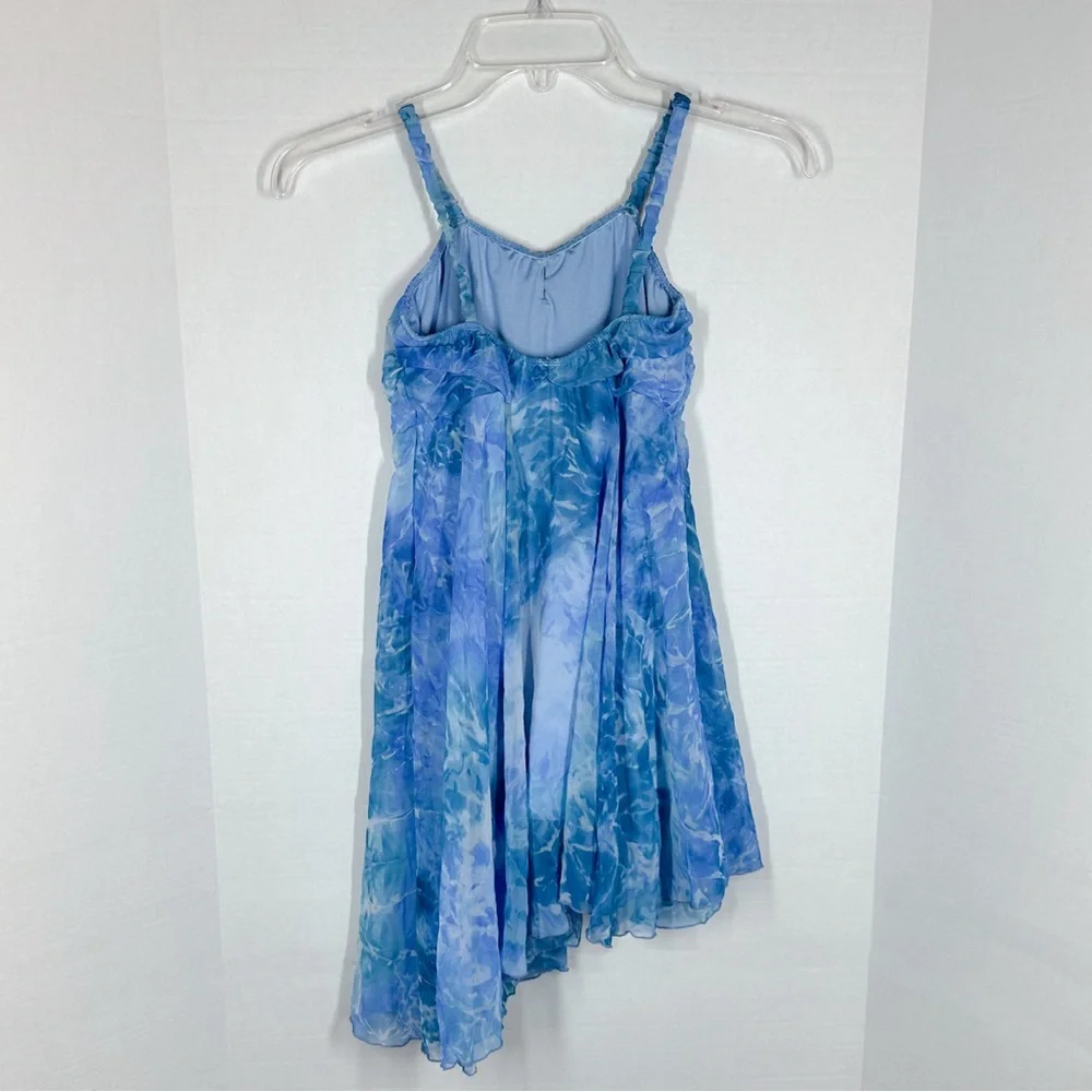revolution dancewear revolution dancewear