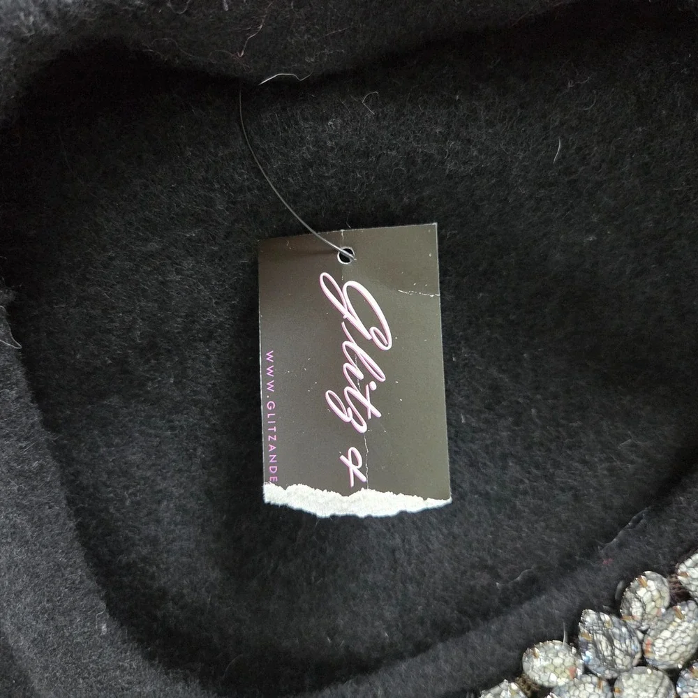 N/A elevate your