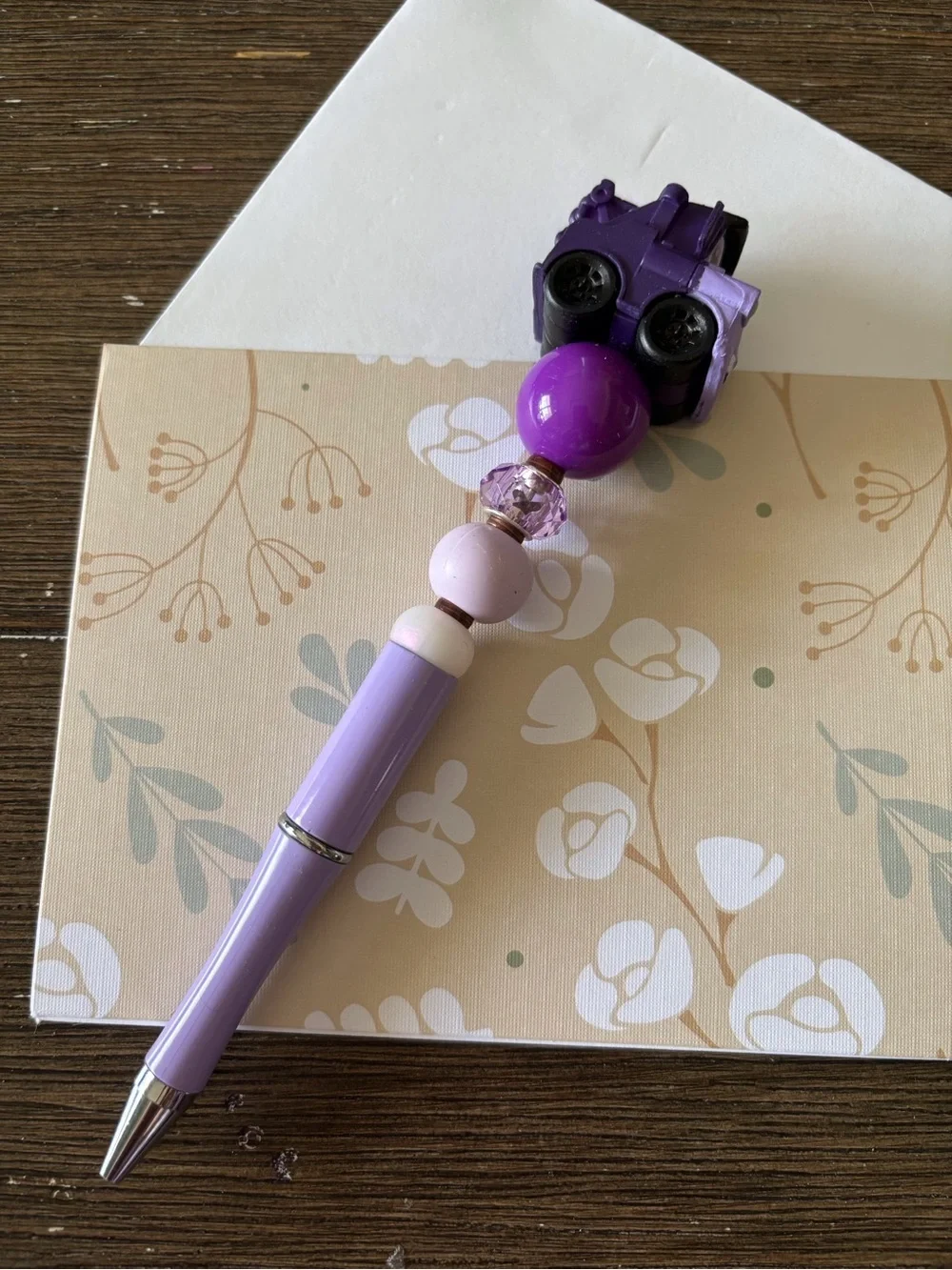 Studio 120 disney doorables