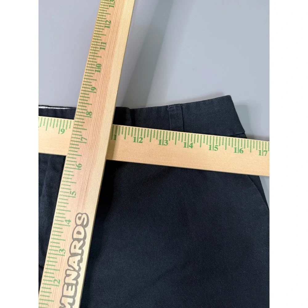 J. Crew crew chino