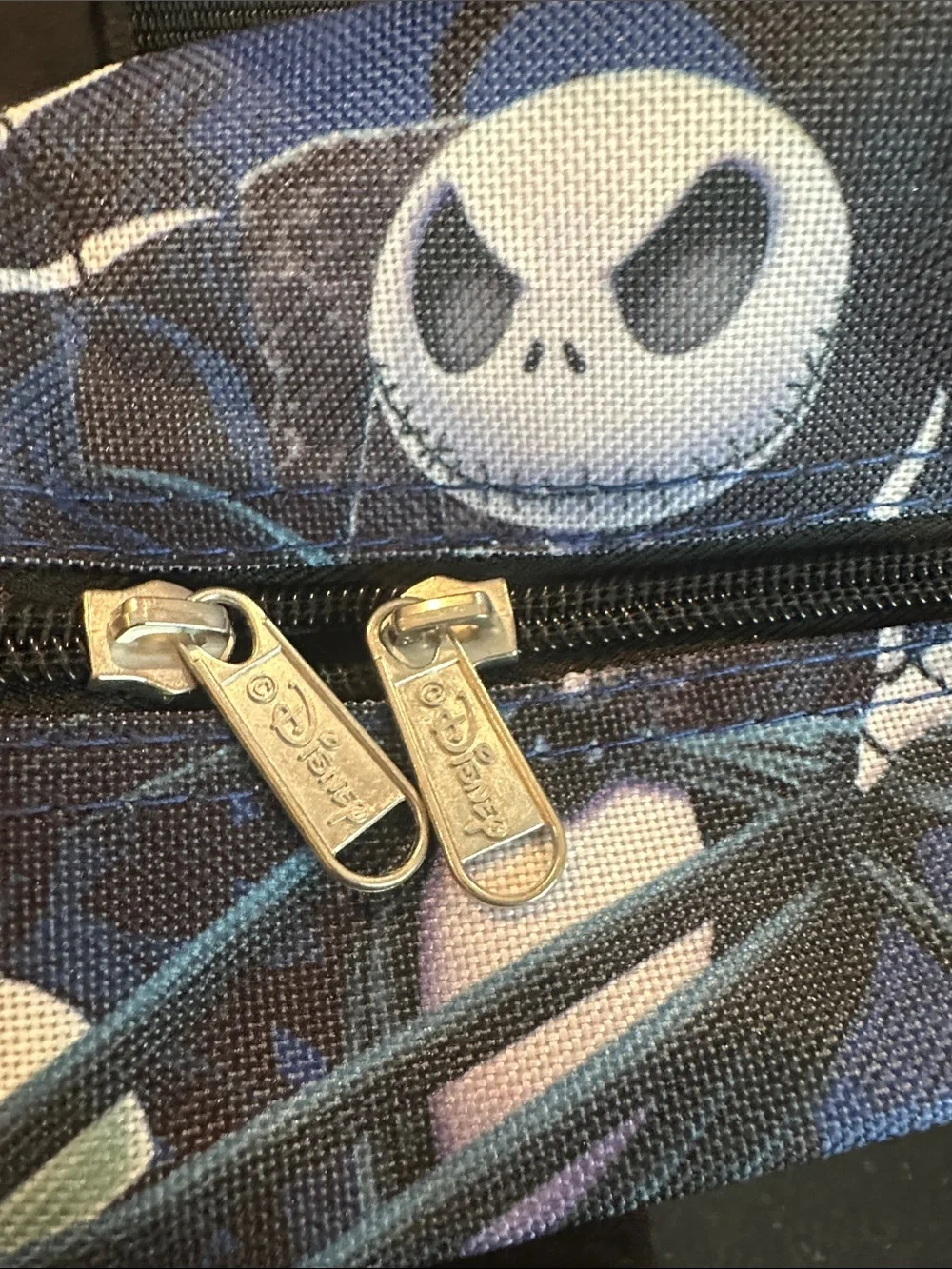N/A purse child