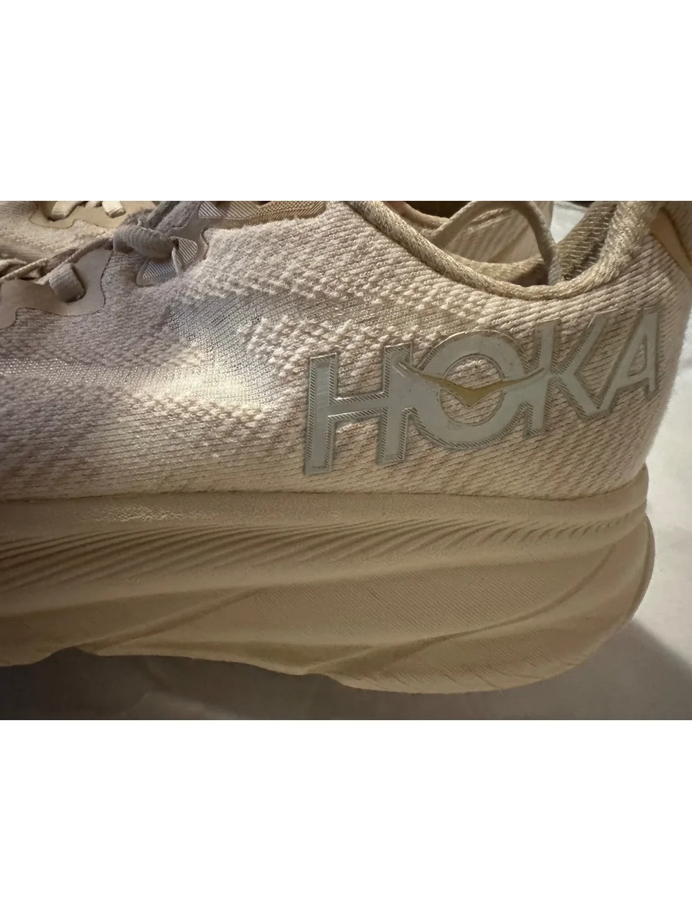 N/A selling pair