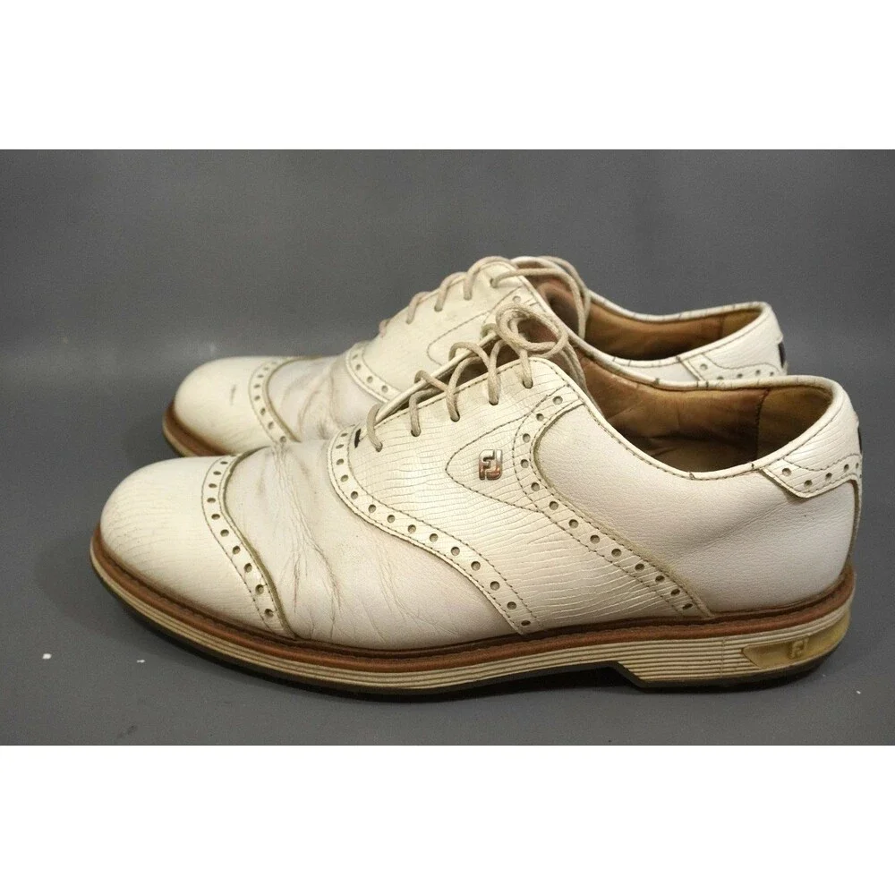 FootJoy premiere series