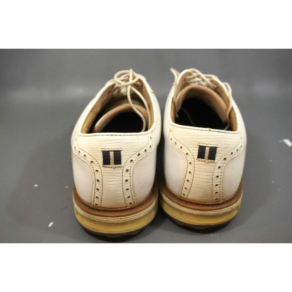 FootJoy premiere series