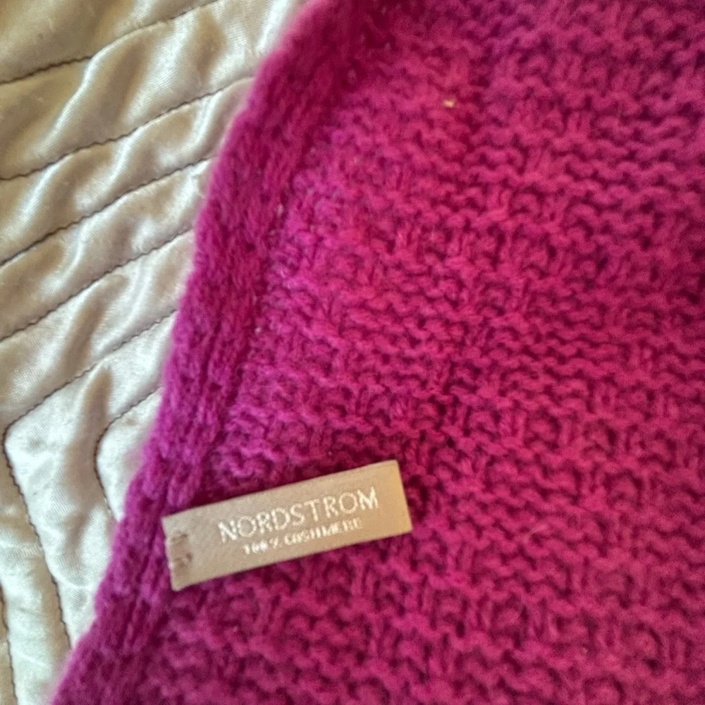 Nordstrom luxurious incredibly