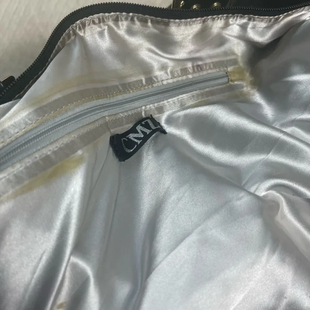 CMZ stylish synthetic
