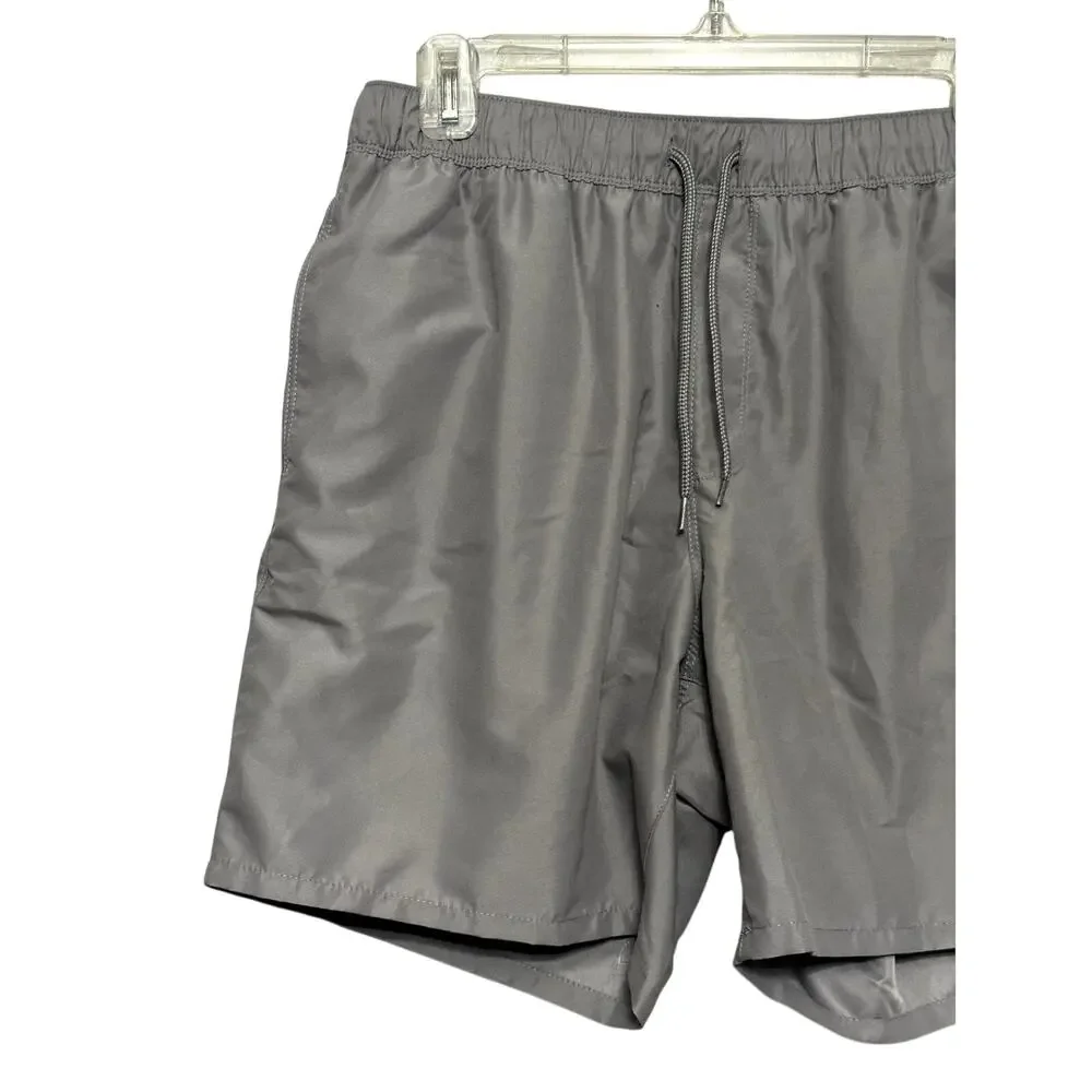 ASOS men swim