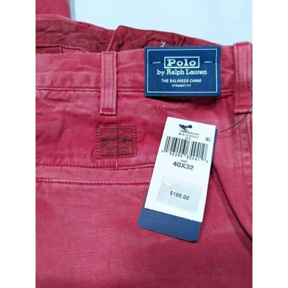 Polo Ralph Lauren polo ralph