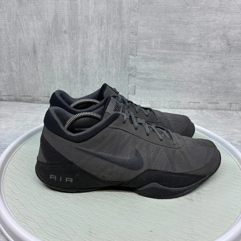 Nike air ring