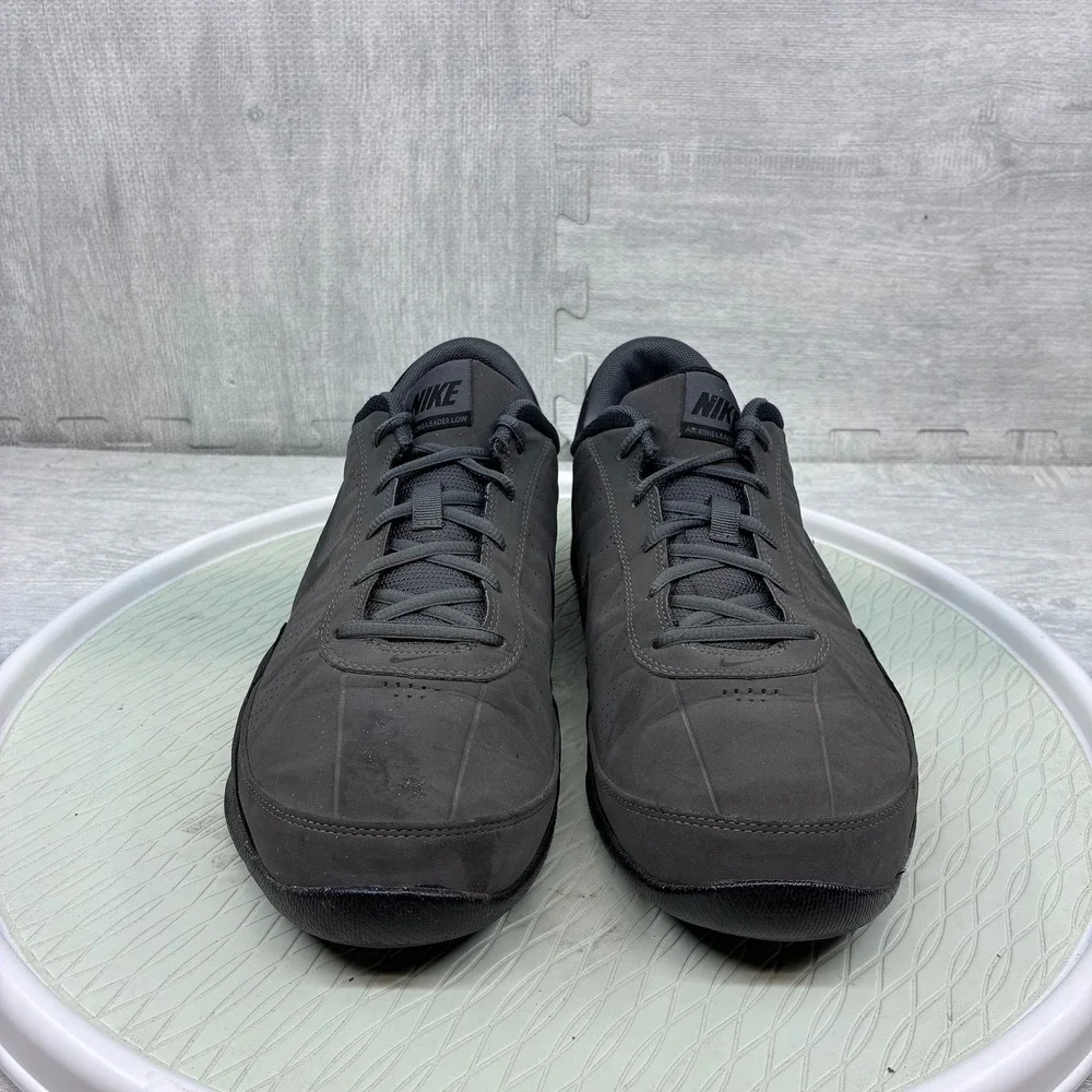 Nike air ring