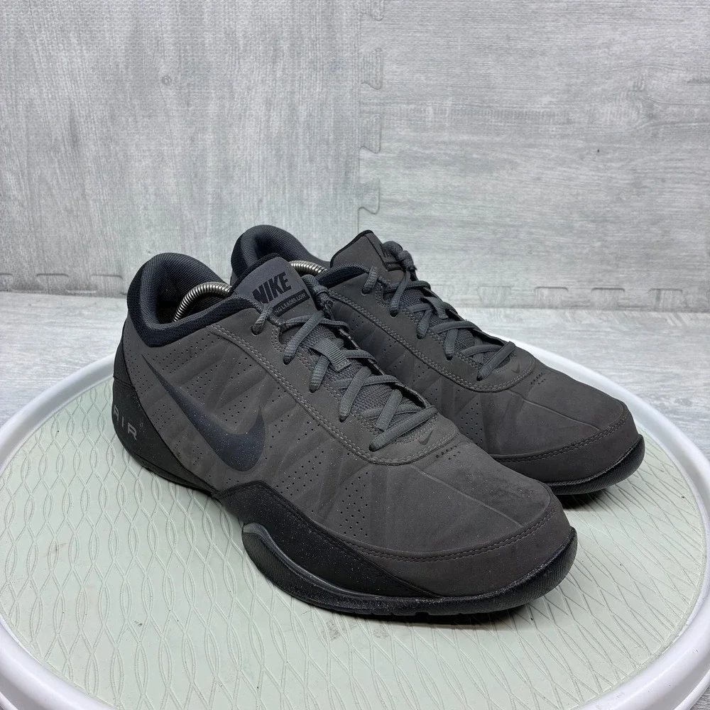 Nike air ring