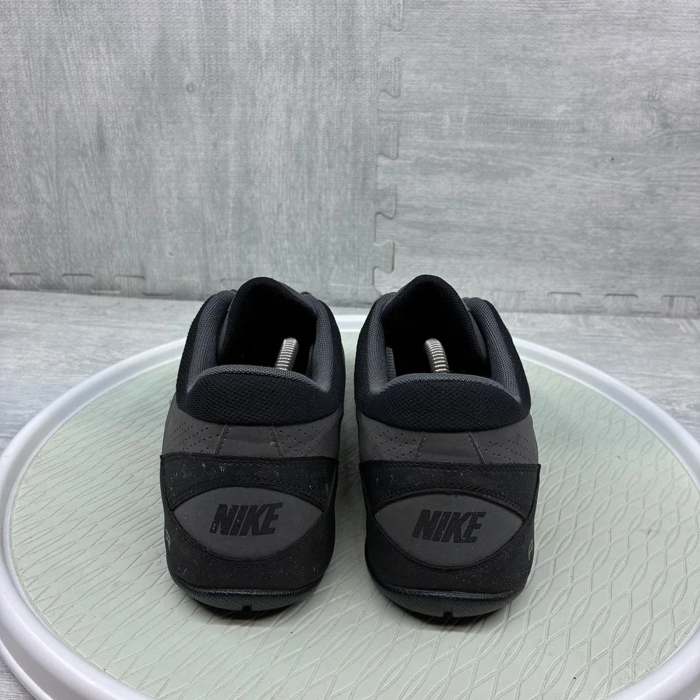 Nike air ring