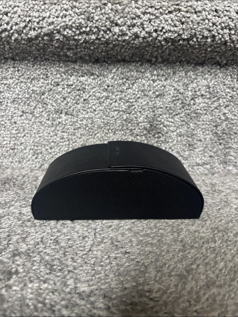 Prada easy by protective