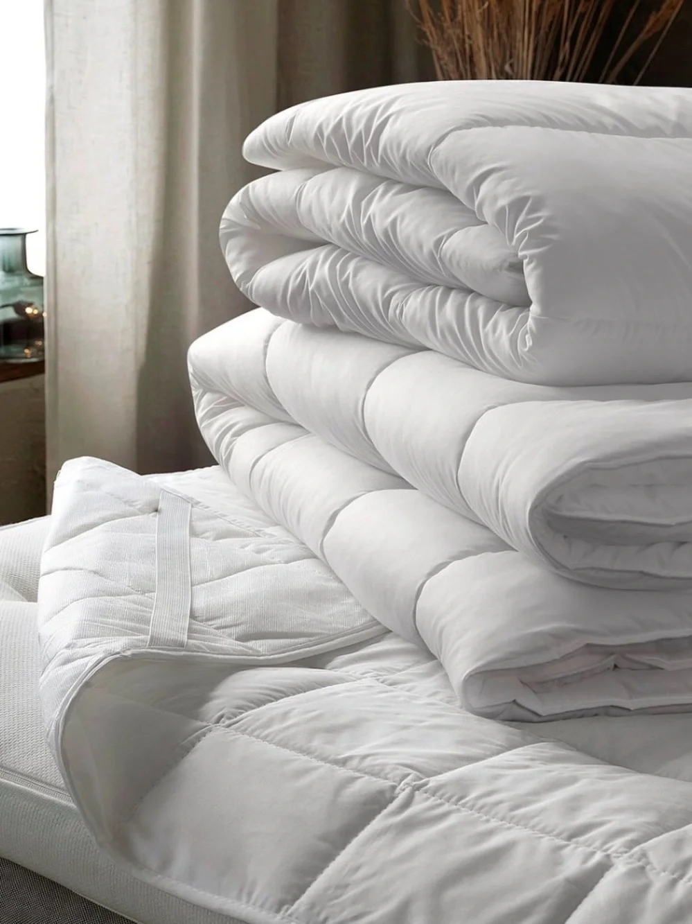 IKEA duvet cover