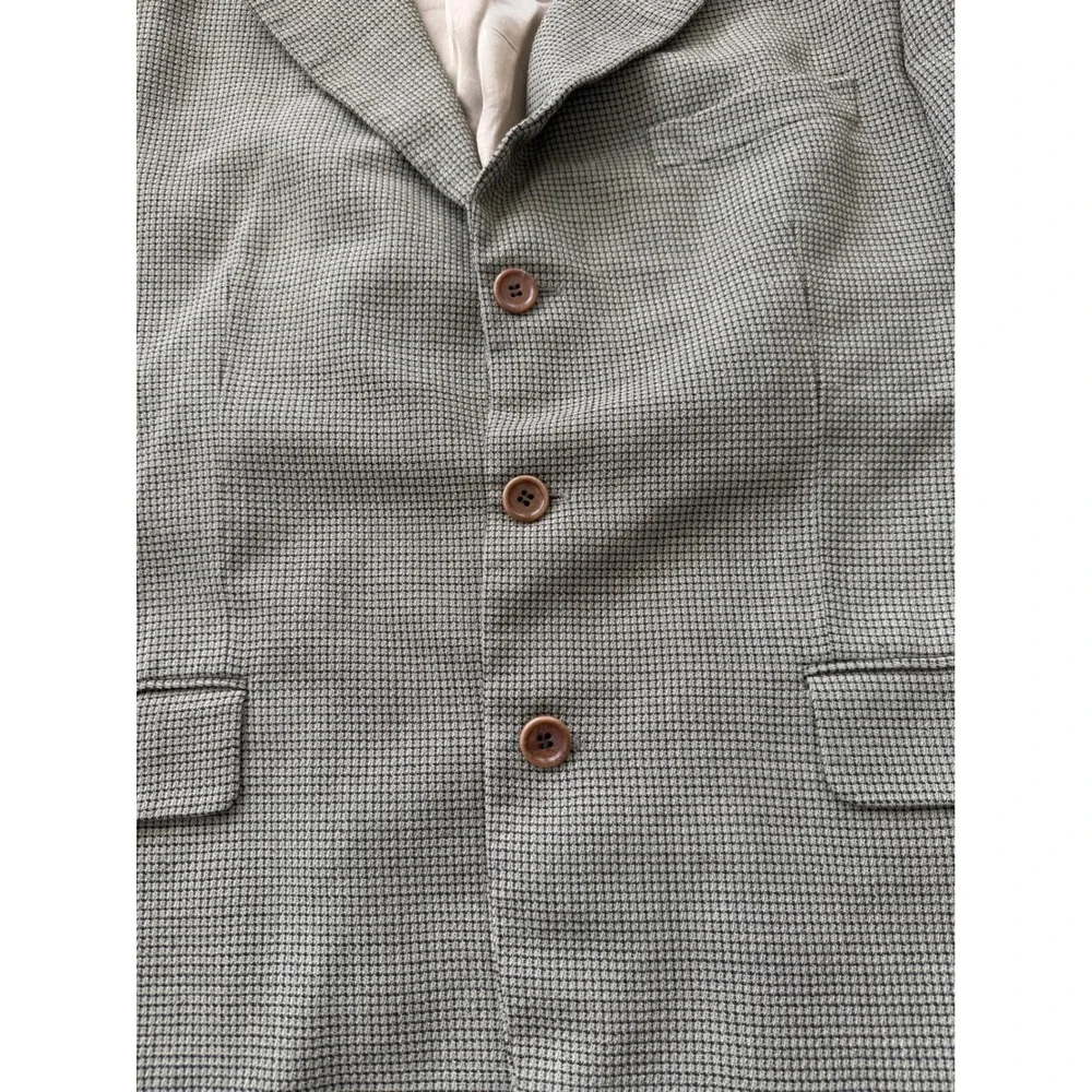Hugo Boss length 30