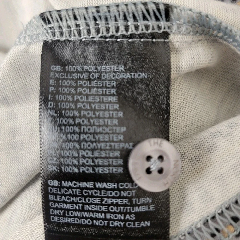 The North Face up sale