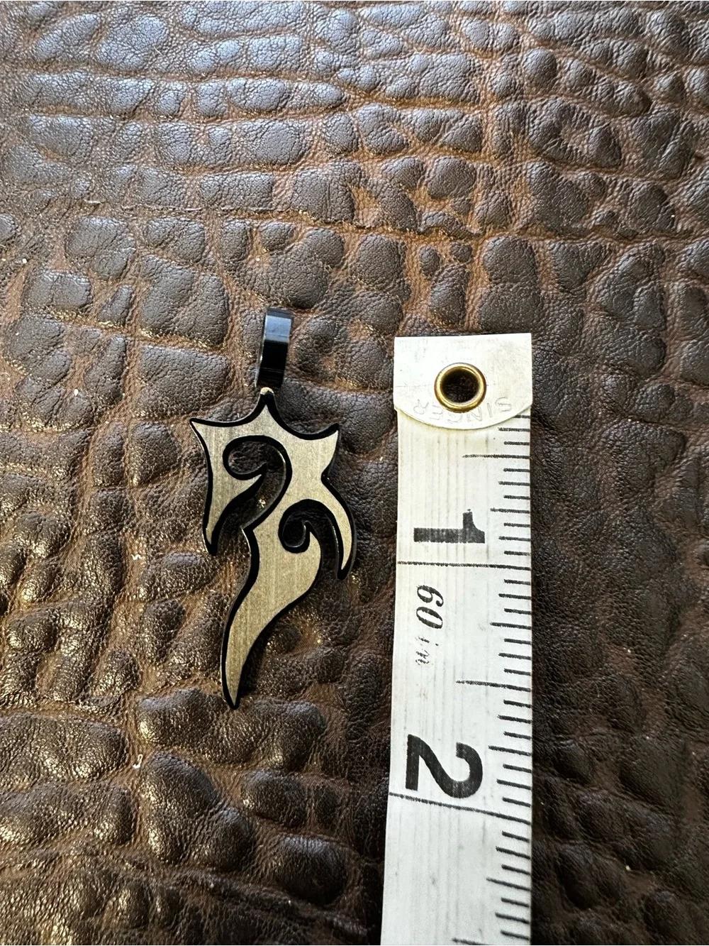 N/A stylish tribal