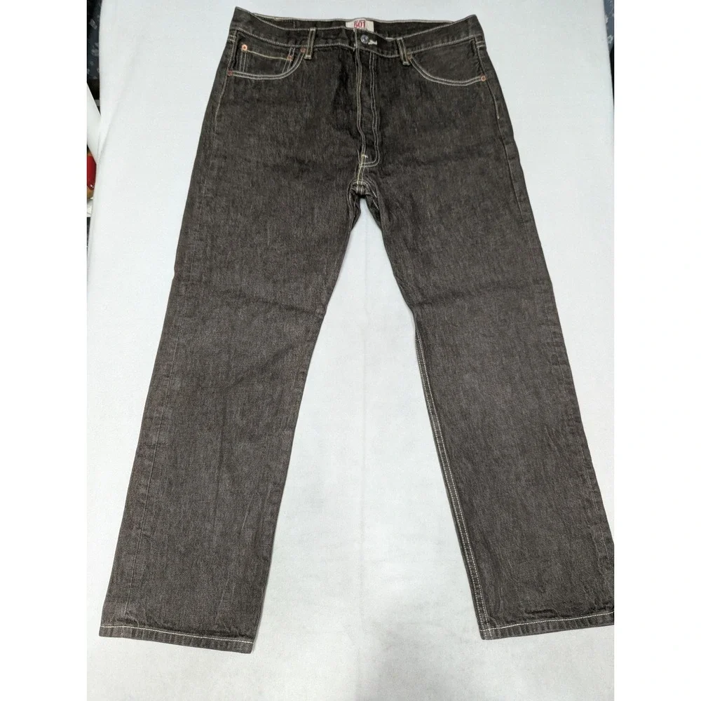 Levis classic levi