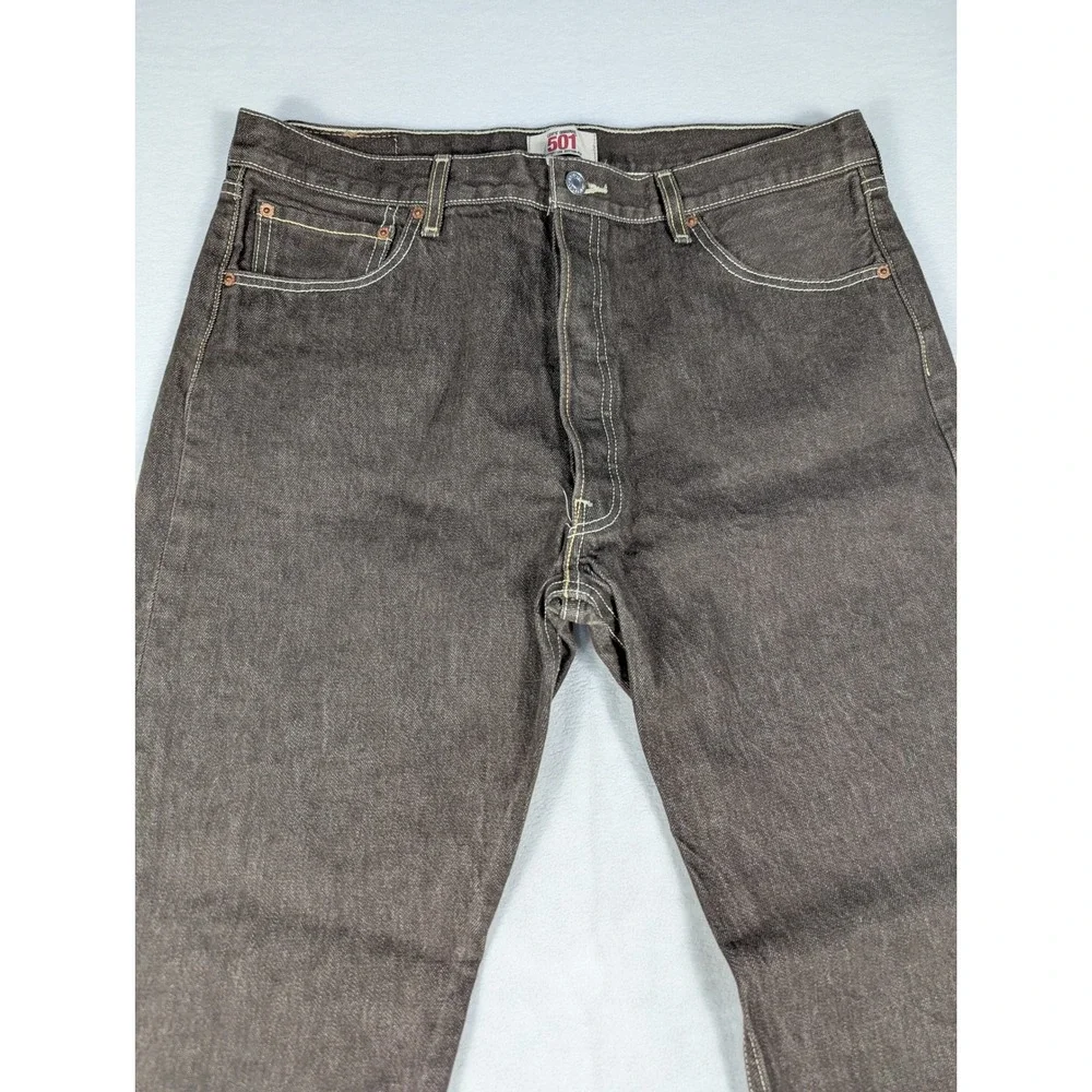 Levis classic levi