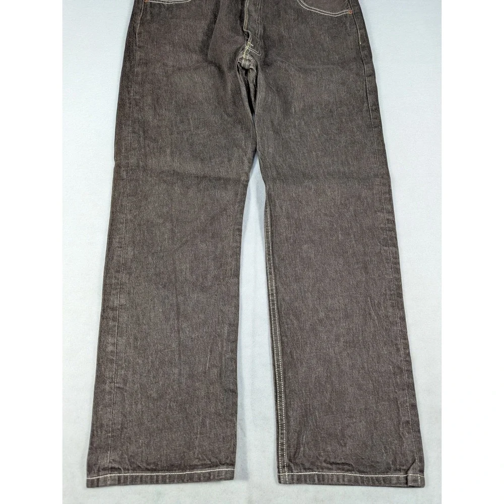 Levis classic levi