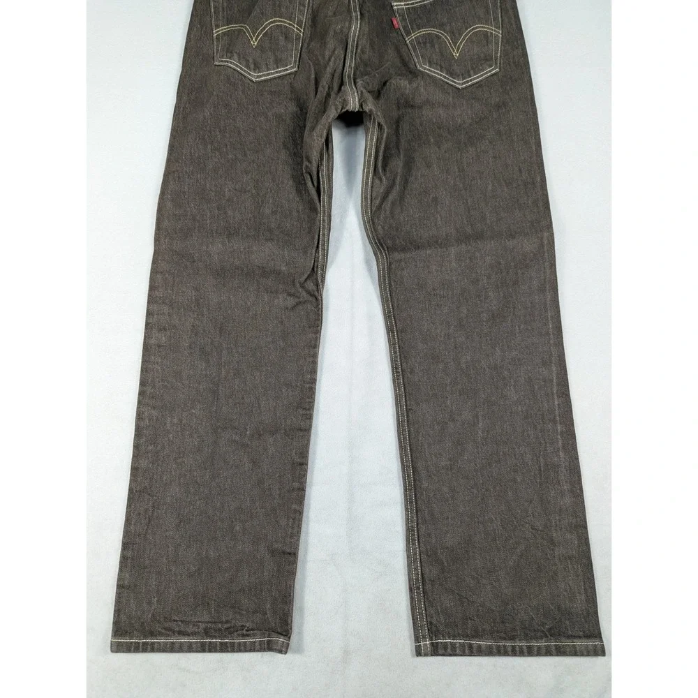 Levis classic levi