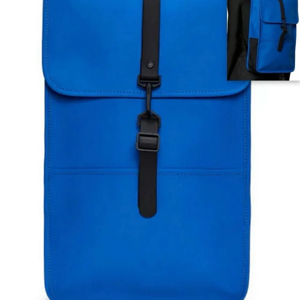 Rains stylish durable