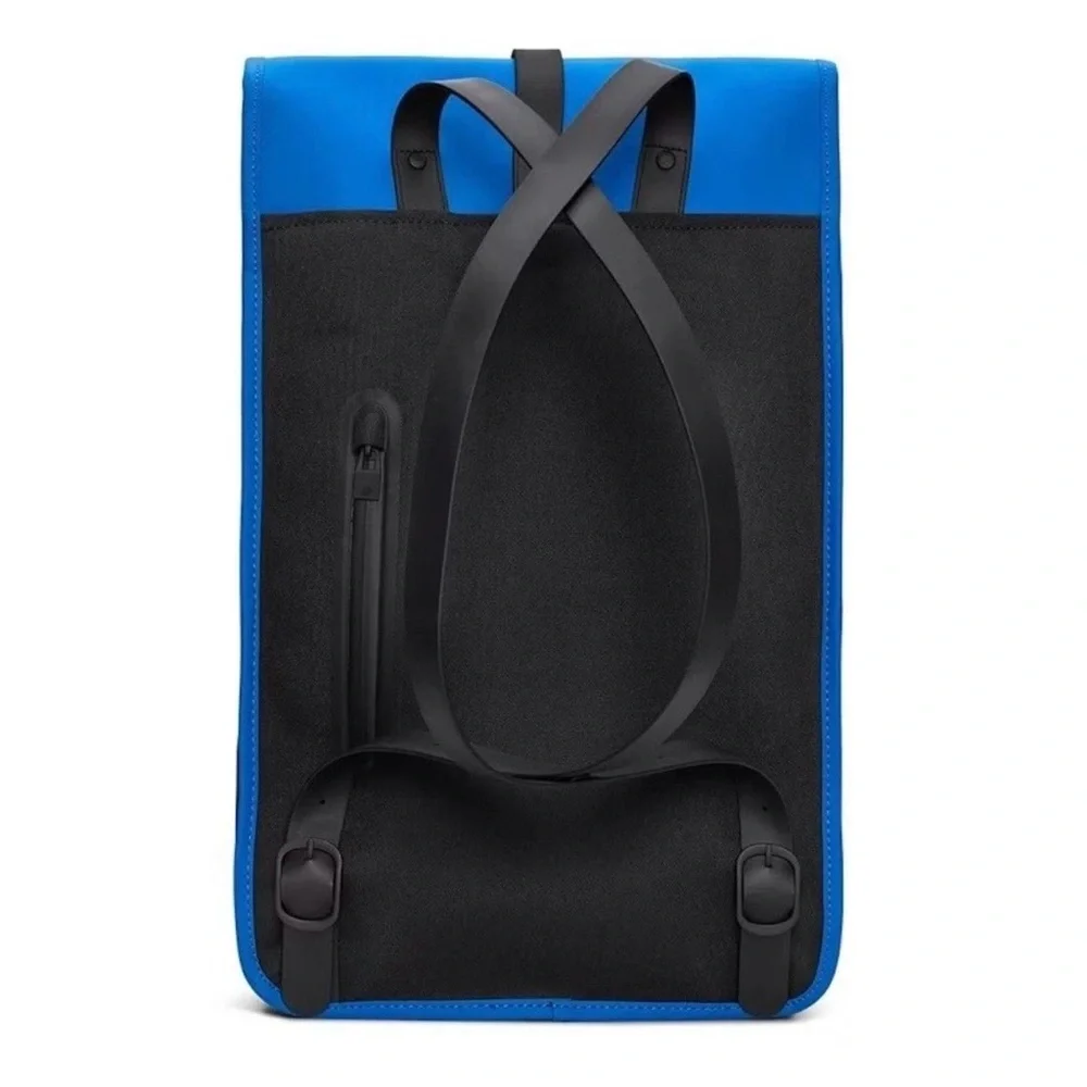 Rains stylish durable