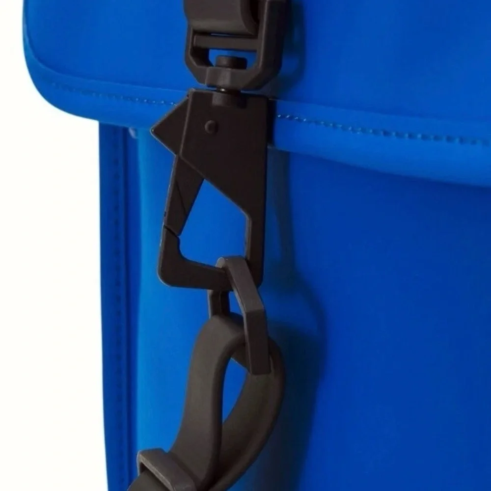 Rains stylish durable