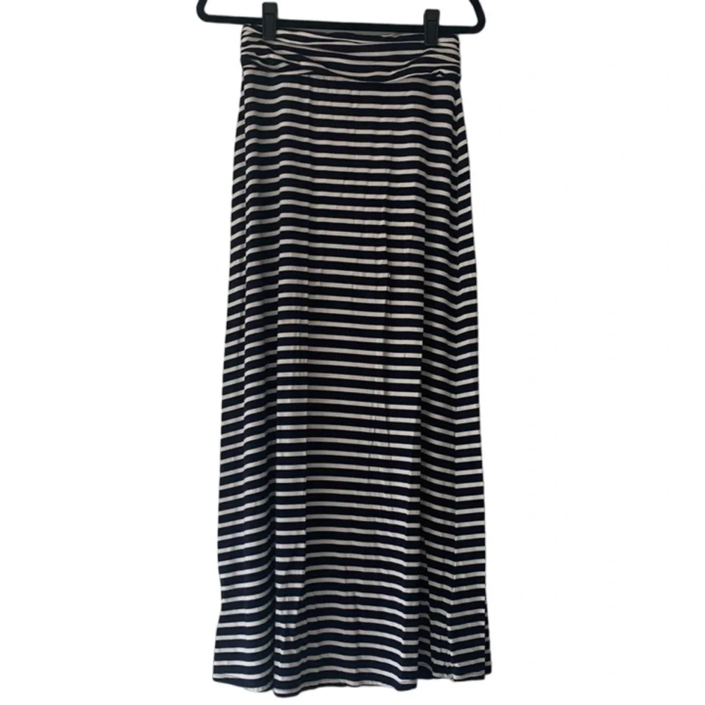 J. Crew crew blue