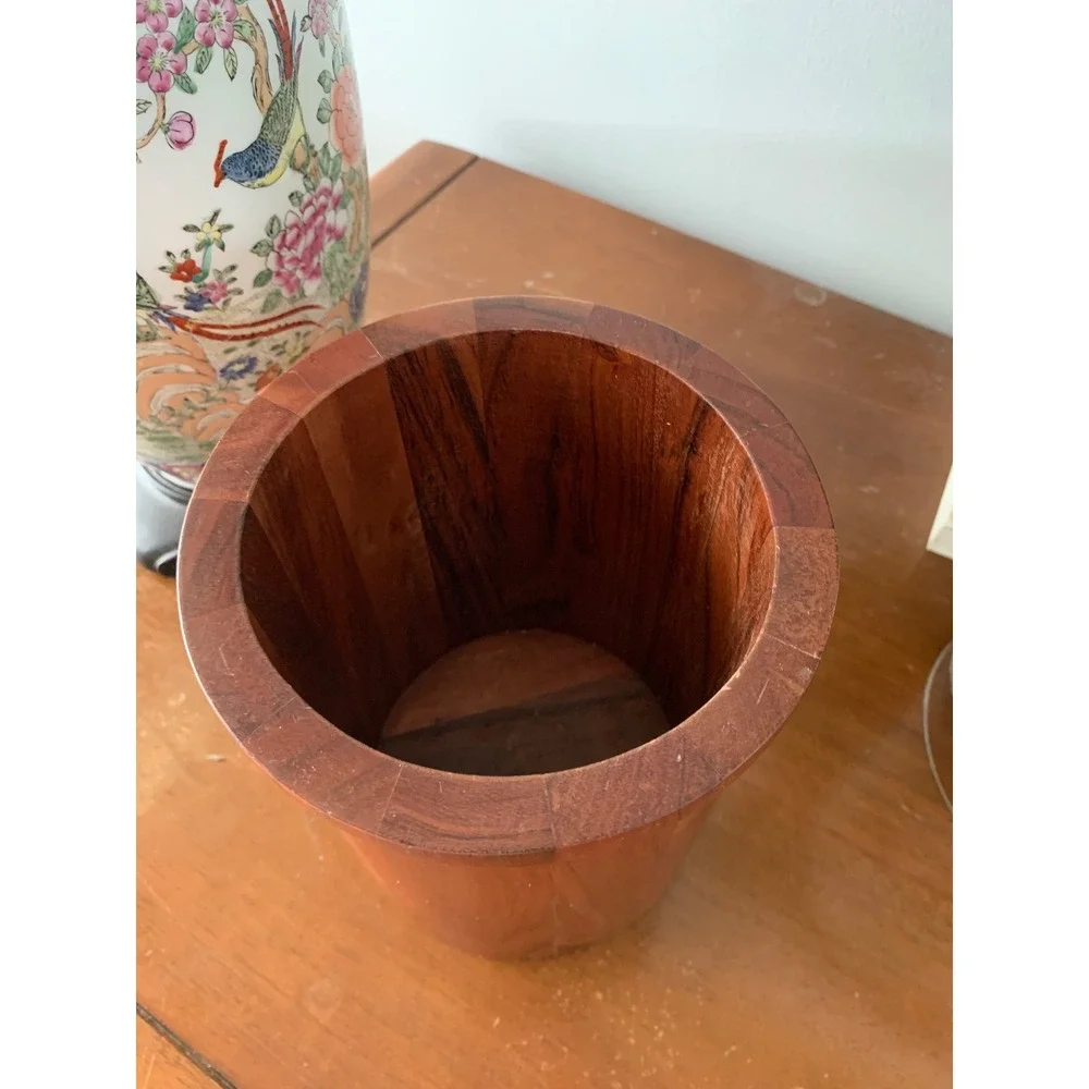 Hearth & Hand with Magnolia hearth hand