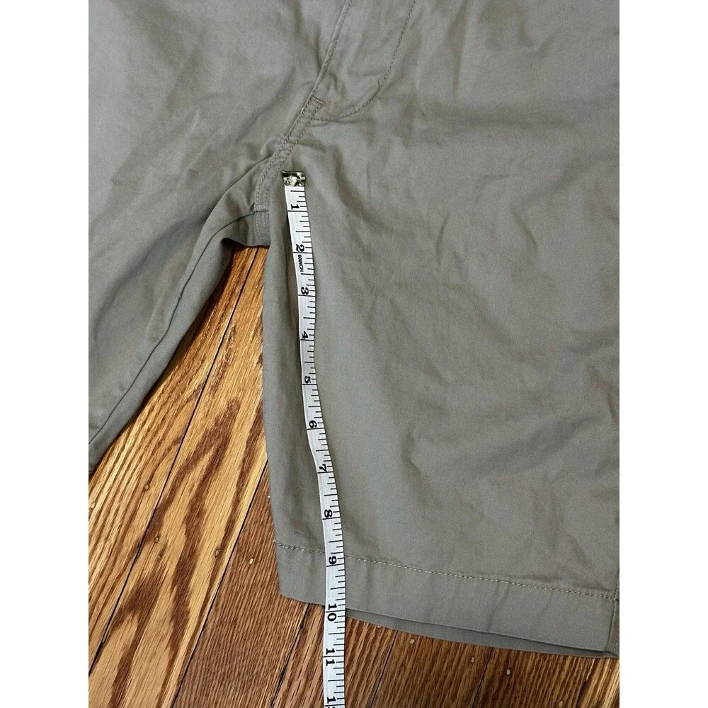 Levis levi khaki