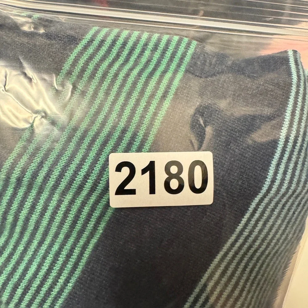 Banana Republic lightweight cotton