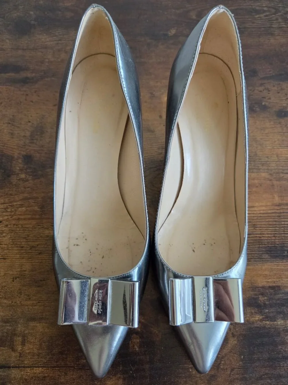 kate spade kate spade