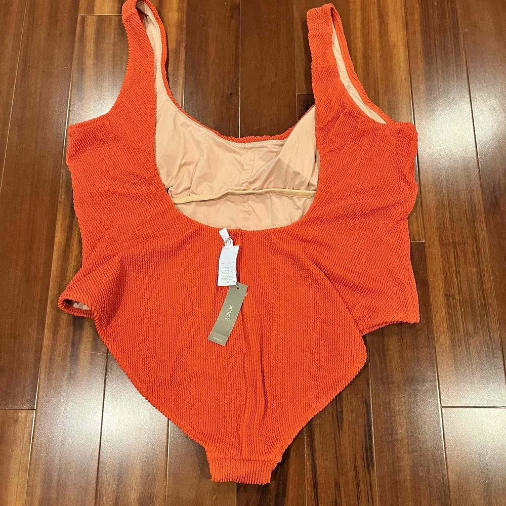 J. Crew new nwt