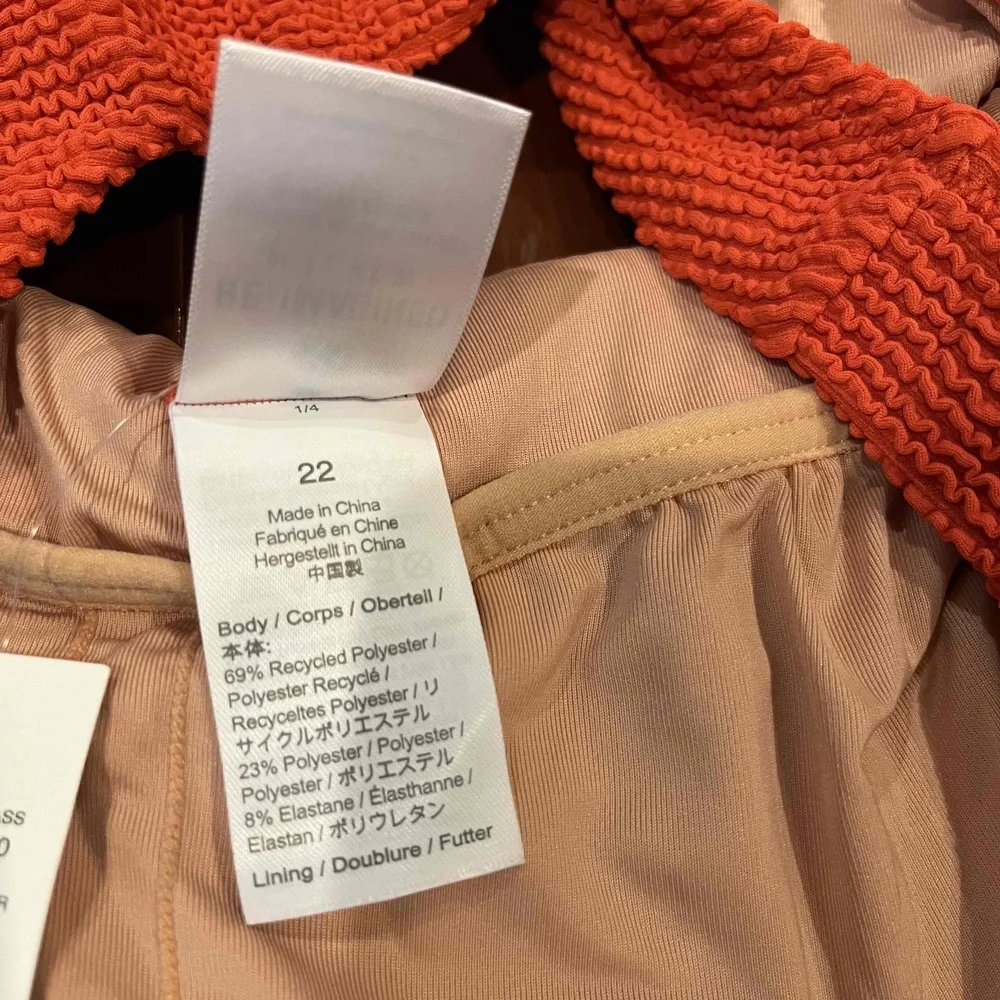J. Crew new nwt