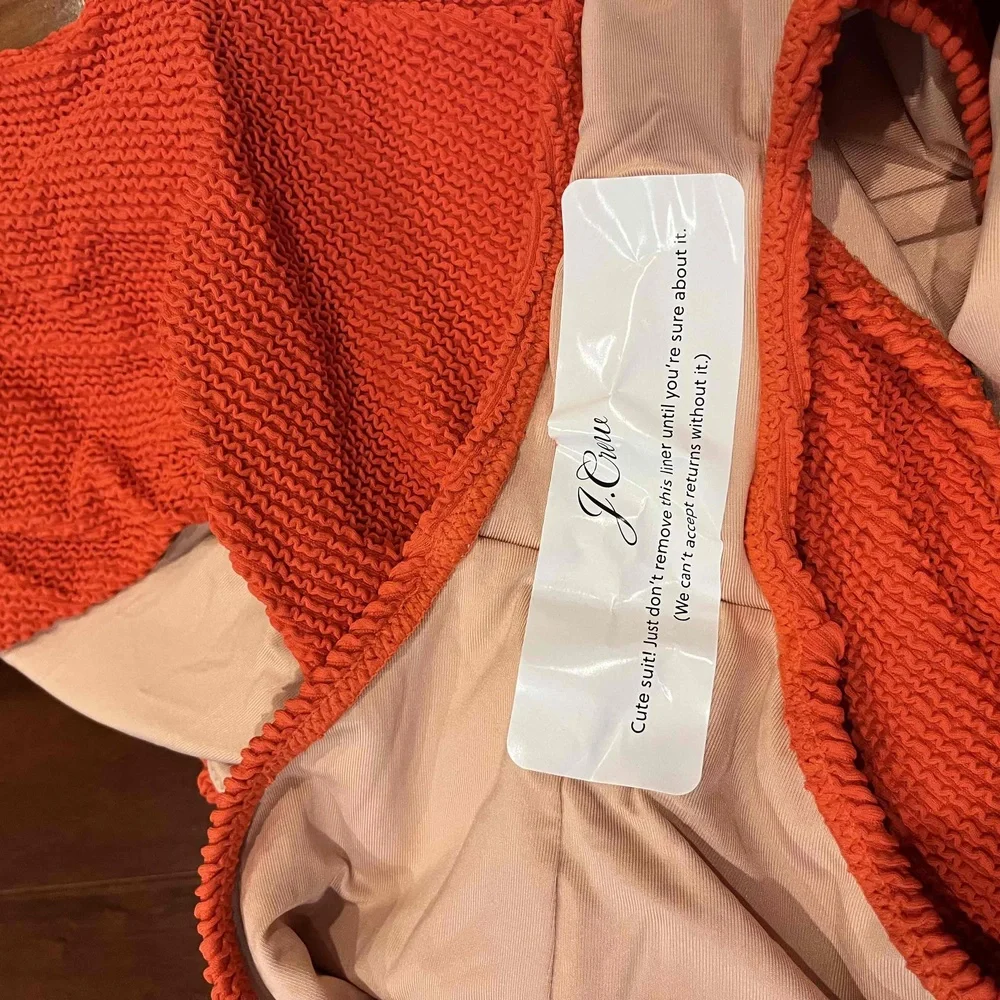 J. Crew new nwt