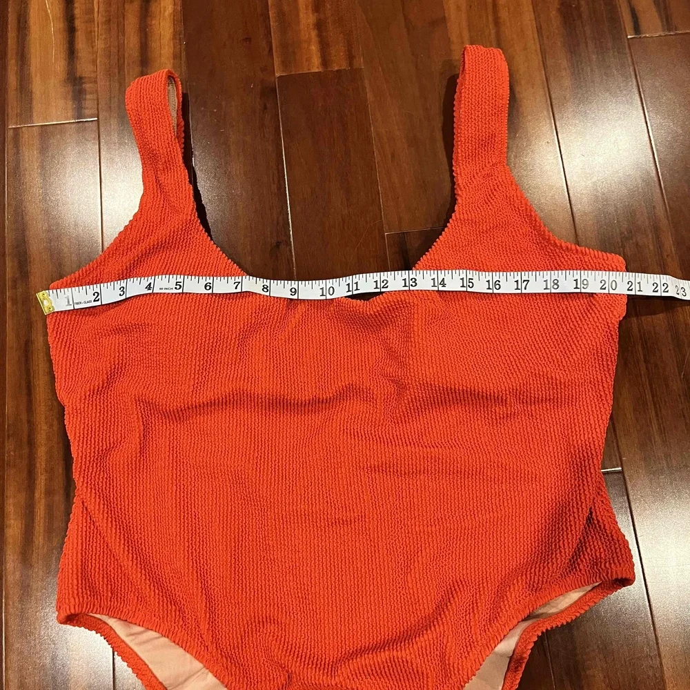 J. Crew new nwt