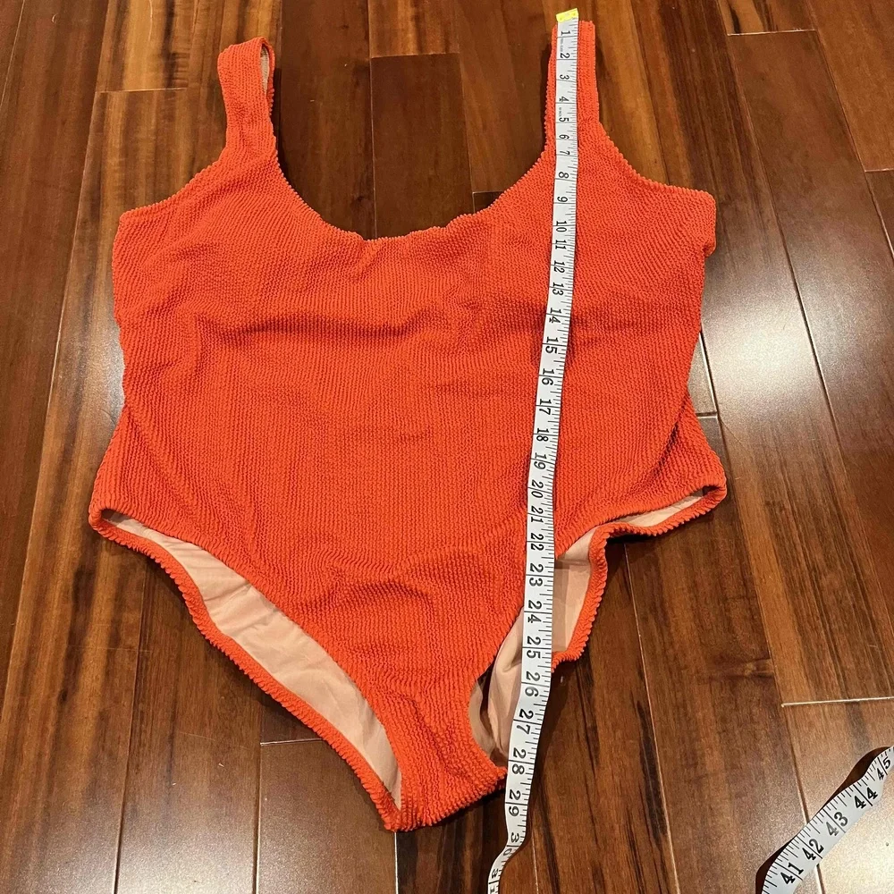 J. Crew new nwt