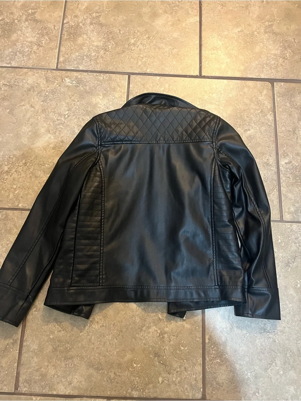 art class sleek black